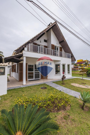 Imagem Casa com 4 Quartos à Venda, 400 m² em Cachoeira Do Bom Jesus - Florianópolis Imagem Casa com 4 Quartos à Venda, 400 m² em Cachoeira Do Bom Jesus - Florianópolis