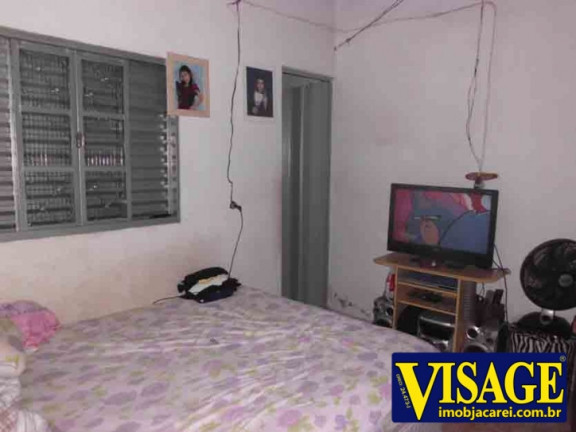 Imagem Sobrado com 2 Quartos à Venda, em Pq. Dos Principes - Jacareí Imagem Sobrado com 2 Quartos à Venda, em Pq. Dos Principes - Jacareí