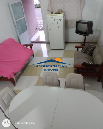 Imagem Casa com 2 Quartos à Venda, 75 m² em Massaguaçu - Caraguatatuba Imagem Casa com 2 Quartos à Venda, 75 m² em Massaguaçu - Caraguatatuba