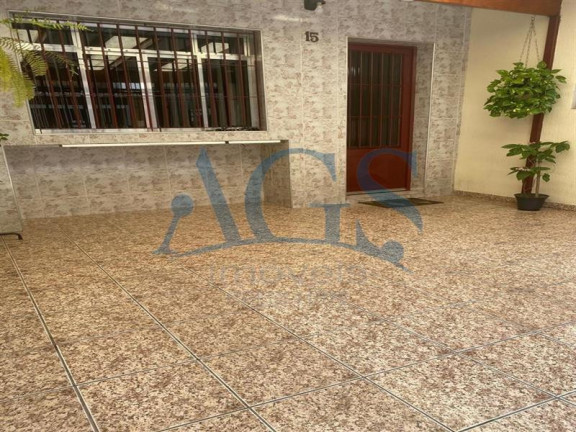 Imagem Sobrado com 2 Quartos à Venda, 80 m² em Vila Gomes Cardim - São Paulo Imagem Sobrado com 2 Quartos à Venda, 80 m² em Vila Gomes Cardim - São Paulo