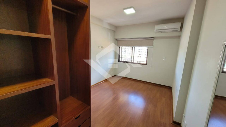 Imagem Apartamento com 2 Quartos à Venda, 83 m² em Barra Da Tijuca - Rio De Janeiro Imagem Apartamento com 2 Quartos à Venda, 83 m² em Barra Da Tijuca - Rio De Janeiro