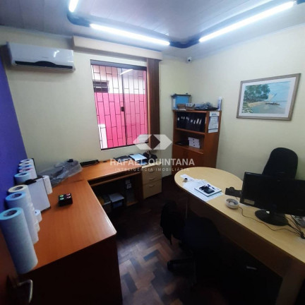Imagem Casa com 2 Quartos à Venda, 80 m² em Balneário - Florianópolis Imagem Casa com 2 Quartos à Venda, 80 m² em Balneário - Florianópolis