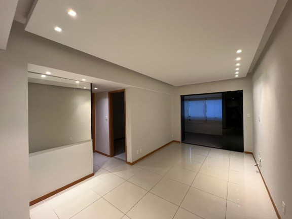 Imagem Apartamento com 2 Quartos à Venda, 76 m² em Canela - Salvador Imagem Apartamento com 2 Quartos à Venda, 76 m² em Canela - Salvador