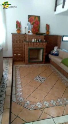 Imagem Sobrado com 3 Quartos à Venda, 490 m² em Vila Nova Mazzei - São Paulo Imagem Sobrado com 3 Quartos à Venda, 490 m² em Vila Nova Mazzei - São Paulo
