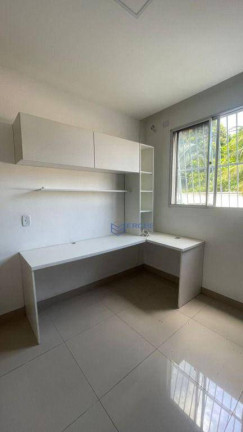 Imagem Apartamento com 2 Quartos à Venda, 48 m² em Mondubim - Fortaleza Imagem Apartamento com 2 Quartos à Venda, 48 m² em Mondubim - Fortaleza