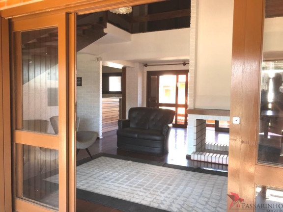 Imagem Casa com 9 Quartos à Venda, 450 m² em Praia Da Cal - Torres