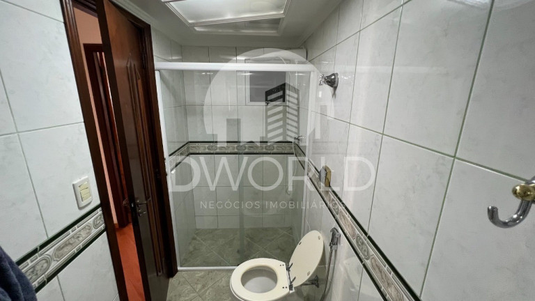 Imagem Imóvel com 3 Quartos à Venda, 102 m² em Bela Vista - São Paulo Imagem Imóvel com 3 Quartos à Venda, 102 m² em Bela Vista - São Paulo
