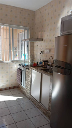 Imagem Casa com 3 Quartos à Venda, em Tupi - Praia Grande Imagem Casa com 3 Quartos à Venda, em Tupi - Praia Grande
