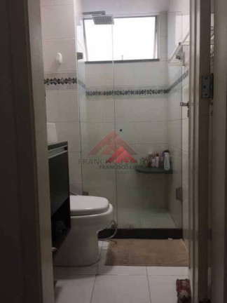 Imagem Apartamento com 2 Quartos à Venda, 44 m² em Fonseca - Niterói Imagem Apartamento com 2 Quartos à Venda, 44 m² em Fonseca - Niterói