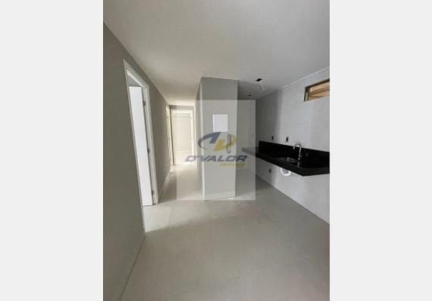 Imagem Apartamento com 2 Quartos à Venda, 62 m² em Cabo Branco - João Pessoa Imagem Apartamento com 2 Quartos à Venda, 62 m² em Cabo Branco - João Pessoa