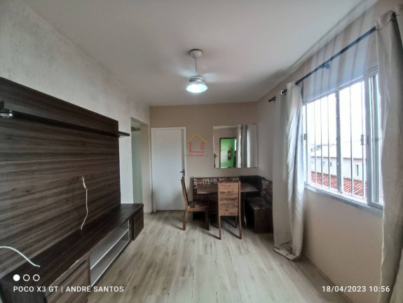 Imagem Apartamento com 2 Quartos à Venda, 58 m² Imagem Apartamento com 2 Quartos à Venda, 58 m²