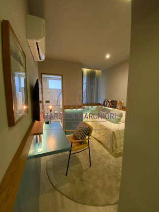 Imagem Apartamento com 4 Quartos à Venda, 154 m² em Praia Da Costa - Vila Velha Imagem Apartamento com 4 Quartos à Venda, 154 m² em Praia Da Costa - Vila Velha