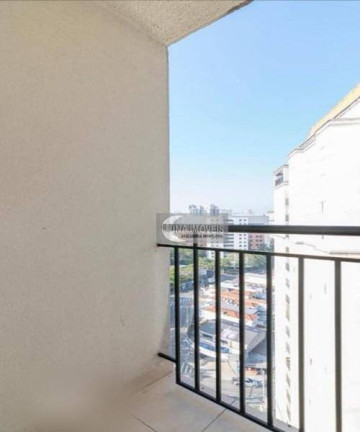Imagem Apartamento com 2 Quartos à Venda, 47 m² em Nova Petrópolis - São Bernardo Do Campo
