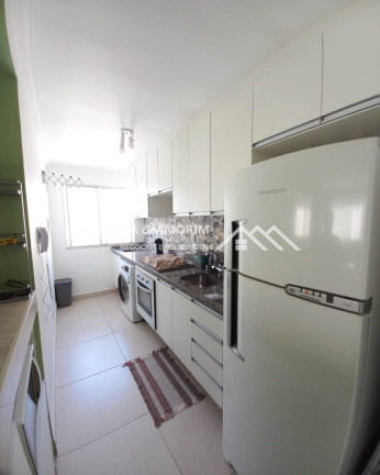 Imagem Apartamento com 2 Quartos à Venda, 45 m² em Parque Munhoz - São Paulo