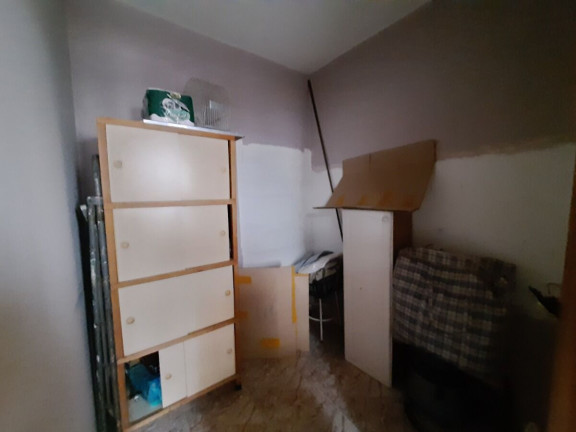 Imagem Apartamento com 2 Quartos à Venda, 69 m² em Vila Leopoldina - São Paulo