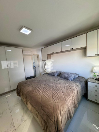 Imagem Apartamento com 3 Quartos à Venda, 110 m² em Cristo Redentor - Caxias Do Sul Imagem Apartamento com 3 Quartos à Venda, 110 m² em Cristo Redentor - Caxias Do Sul