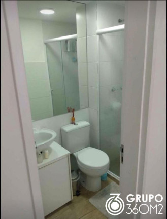 Imagem Apartamento com 2 Quartos à Venda, 64 m² em Utinga - Santo André Imagem Apartamento com 2 Quartos à Venda, 64 m² em Utinga - Santo André