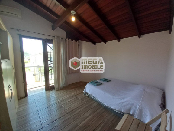 Imagem Casa com 3 Quartos à Venda, 130 m² em Ingleses - Florianópolis Imagem Casa com 3 Quartos à Venda, 130 m² em Ingleses - Florianópolis