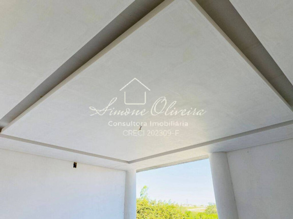 Imagem Casa com 4 Quartos à Venda, 398 m² em Condomínio Terras Do Vale - Caçapava Imagem Casa com 4 Quartos à Venda, 398 m² em Condomínio Terras Do Vale - Caçapava