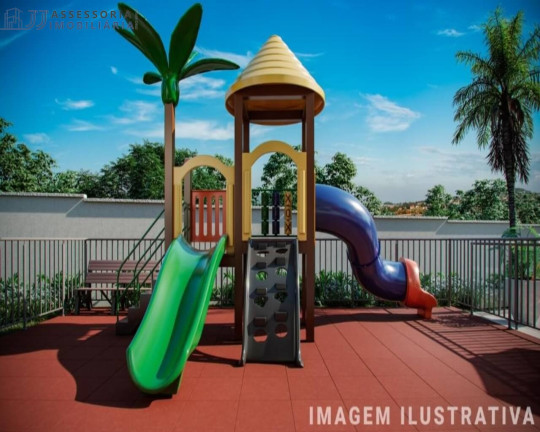 Imagem Apartamento com 2 Quartos para Alugar ou Temporada, 45 m² em Ponta Negra - Natal Imagem Apartamento com 2 Quartos para Alugar ou Temporada, 45 m² em Ponta Negra - Natal