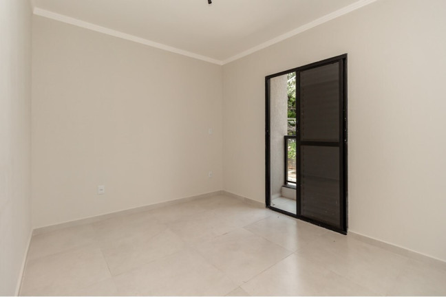 Imagem Imóvel com 2 Quartos à Venda, 48 m² em Vila Califórnia - São Paulo