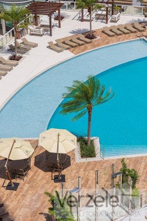 Imagem Apartamento com 3 Quartos à Venda, 164 m² em Pioneiros - Balneário Camboriú