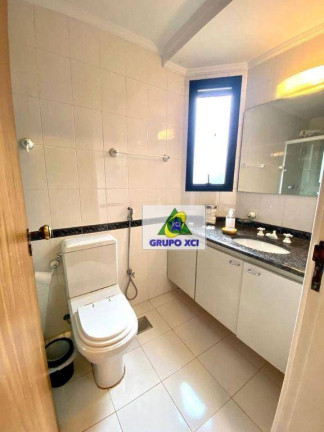 Imagem Apartamento com 3 Quartos à Venda, 107 m² em Jardim Flamboyant - Campinas Imagem Apartamento com 3 Quartos à Venda, 107 m² em Jardim Flamboyant - Campinas