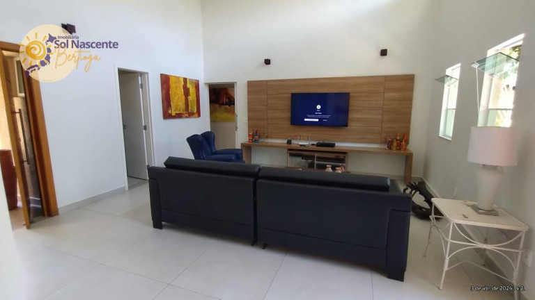 Imagem Casa com 3 Quartos à Venda, 221 m² em Indaiá - Bertioga Imagem Casa com 3 Quartos à Venda, 221 m² em Indaiá - Bertioga