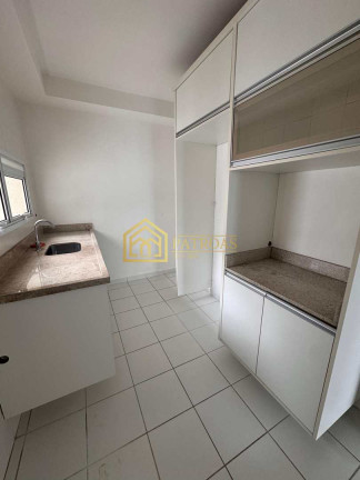 Imagem Apartamento com 2 Quartos para Alugar, 107 m² em Vila Lusitânia - São Bernardo Do Campo Imagem Apartamento com 2 Quartos para Alugar, 107 m² em Vila Lusitânia - São Bernardo Do Campo