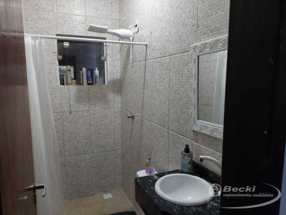 Imagem Casa com 2 Quartos à Venda, 69 m² em Floresta - Joinville Imagem Casa com 2 Quartos à Venda, 69 m² em Floresta - Joinville