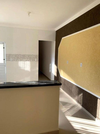 Imagem Casa com 2 Quartos à Venda, 62 m² em Morada Dos Nobres - Taubaté Imagem Casa com 2 Quartos à Venda, 62 m² em Morada Dos Nobres - Taubaté