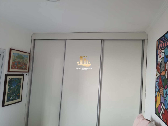 Imagem Apartamento com 3 Quartos à Venda, 140 m² em Caiçara - Praia Grande Imagem Apartamento com 3 Quartos à Venda, 140 m² em Caiçara - Praia Grande