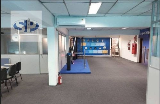 Imagem Imóvel Comercial à Venda, 1.177 m² em Alto De Pinheiros - São Paulo Imagem Imóvel Comercial à Venda, 1.177 m² em Alto De Pinheiros - São Paulo