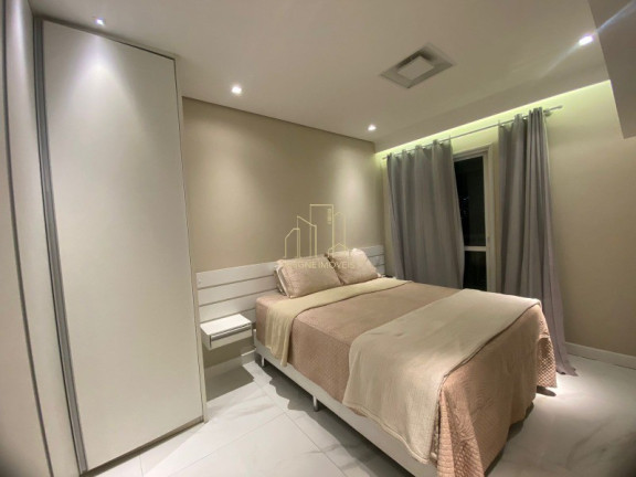Imagem Imóvel com 3 Quartos à Venda, 140 m² em Patamares - Salvador Imagem Imóvel com 3 Quartos à Venda, 140 m² em Patamares - Salvador