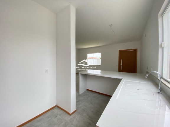 Imagem Casa com 3 Quartos à Venda, 110 m² em Jardim Atlântico Central (itaipuaçu) - Maricá