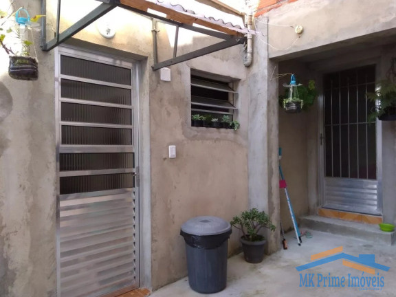 Imagem Casa com 3 Quartos à Venda, 251 m² em São Pedro - Osasco Imagem Casa com 3 Quartos à Venda, 251 m² em São Pedro - Osasco