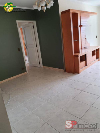 Imagem Apartamento com 3 Quartos à Venda, 75 m² em Santana - São Paulo