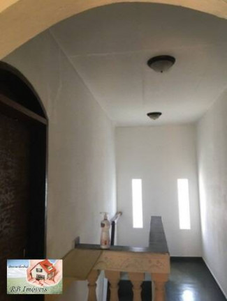 Imagem Casa com 4 Quartos à Venda, 172 m² em Jordanópolis - São Bernardo Do Campo Imagem Casa com 4 Quartos à Venda, 172 m² em Jordanópolis - São Bernardo Do Campo