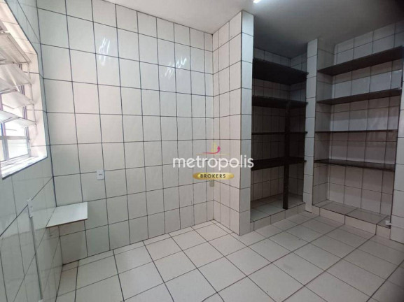 Imagem Sala Comercial para Alugar, 222 m² em Centro - São Caetano Do Sul Imagem Sala Comercial para Alugar, 222 m² em Centro - São Caetano Do Sul