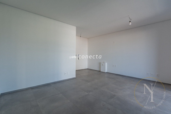 Imagem Imóvel com 1 Quarto à Venda, 36 m² em Cidade Mãe Do Céu - São Paulo