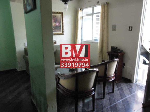 Imagem Casa com 3 Quartos à Venda, 110 m² em Cordovil - Rio De Janeiro Imagem Casa com 3 Quartos à Venda, 110 m² em Cordovil - Rio De Janeiro