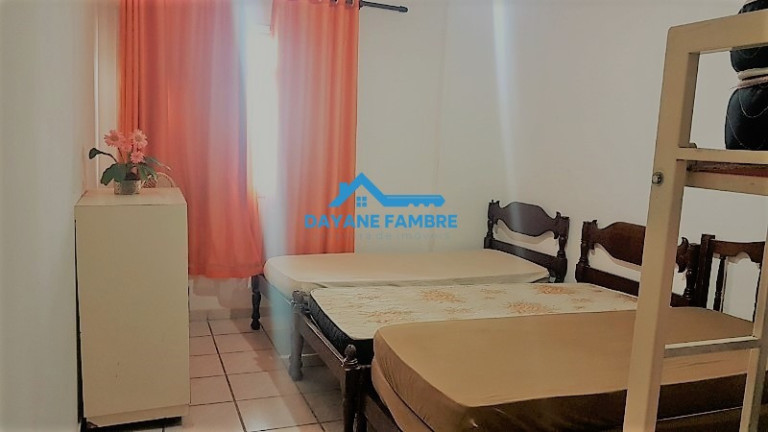 Imagem Apartamento com 4 Quartos à Venda, 300 m²