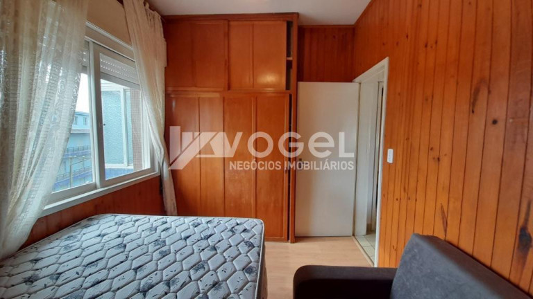 Imagem Apartamento com 2 Quartos à Venda, 55 m² em Beira Mar - Tramandai Imagem Apartamento com 2 Quartos à Venda, 55 m² em Beira Mar - Tramandai