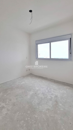 Imagem Apartamento com 2 Quartos à Venda, 71 m² em Santo Amaro - São Paulo