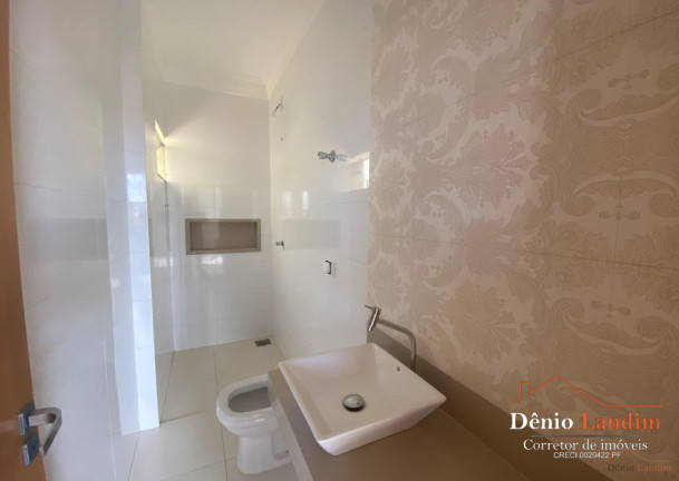 Imagem Apartamento com 3 Quartos à Venda, 70 m² em Planalto - Montes Claros