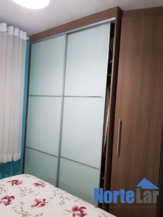 Imagem Apartamento com 3 Quartos à Venda, 60 m² em Jardim íris - São Paulo Imagem Apartamento com 3 Quartos à Venda, 60 m² em Jardim íris - São Paulo