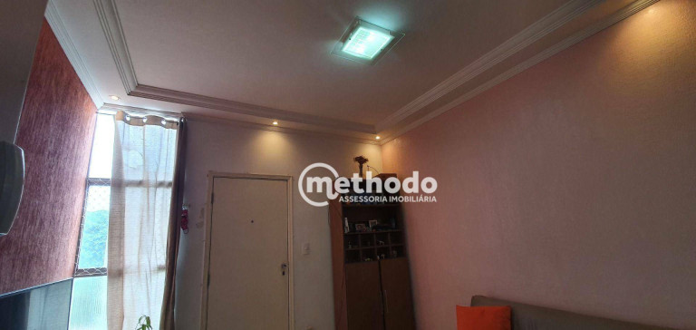 Imagem Apartamento com 1 Quarto à Venda, 65 m² em Centro - Campinas Imagem Apartamento com 1 Quarto à Venda, 65 m² em Centro - Campinas