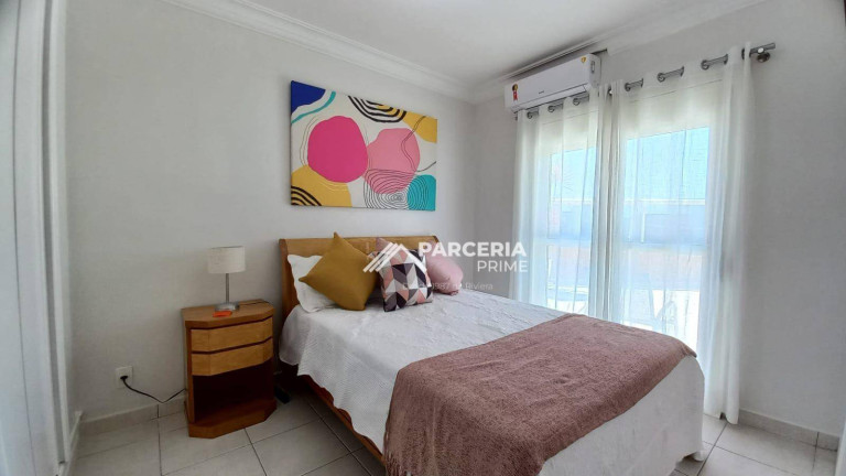 Imagem Cobertura com 4 Quartos à Venda, 281 m² em Riviera Módulo 2 - Bertioga Imagem Cobertura com 4 Quartos à Venda, 281 m² em Riviera Módulo 2 - Bertioga