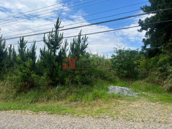 Imagem Terreno à Venda, 4.973 m² em Paisagem Renoir - Cotia Imagem Terreno à Venda, 4.973 m² em Paisagem Renoir - Cotia