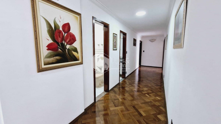 Imagem Apartamento com 3 Quartos à Venda, 190 m² em Jardim Paulista - São Paulo Imagem Apartamento com 3 Quartos à Venda, 190 m² em Jardim Paulista - São Paulo